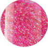 206 CN Glamour körömlakk - 8 ml